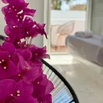 Sandy's Paradise- Adults Only 公寓