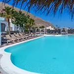 Апартаменты Sandy's Paradise- Adults Only Перисса