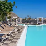 Sandy's Paradise- Adults Only Perissa (Santorini)