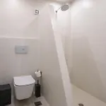 Sandy's Paradise- Adults Only Apartament *