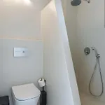 Sandy's Paradise- Adults Only Daire Perissa (Santorini)