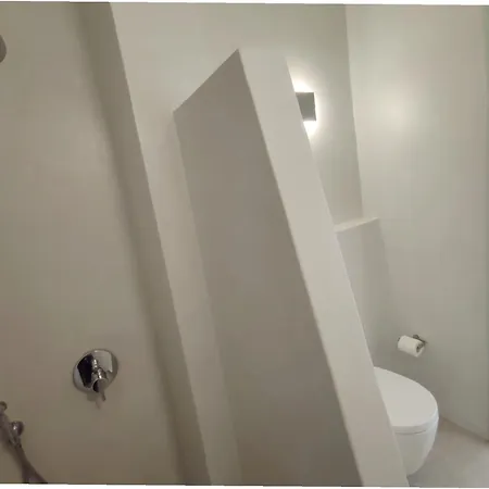 Sandy's Paradise * 페리사