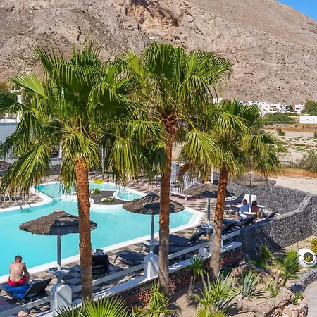 Sandy's Paradise דירה פריסה