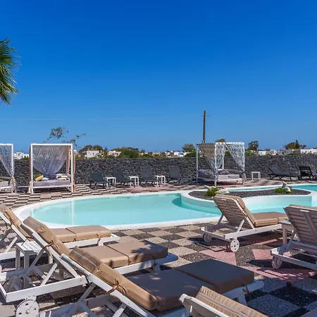 דירה Sandy's Paradise *