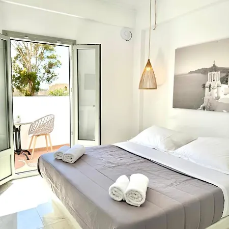 Sandy's Paradise * 페리사