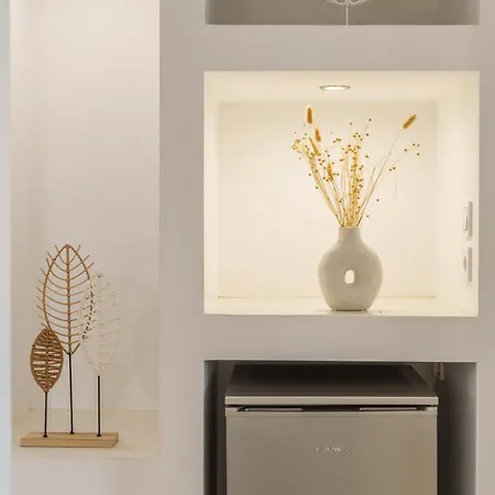 Sandy's Paradise 페리사