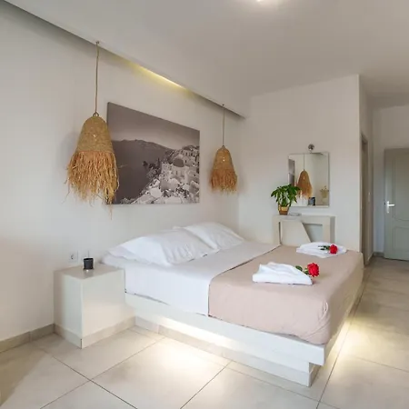 Sandy's Paradise * 페리사