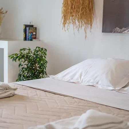 Sandy's Paradise * 페리사