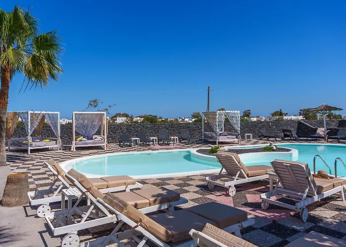 Lägenhet Sandy's Paradise *