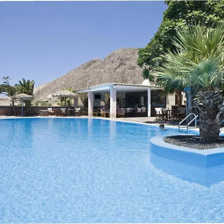 Sandy's Paradise Apartman