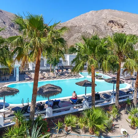 Sandy's Paradise Apartament *