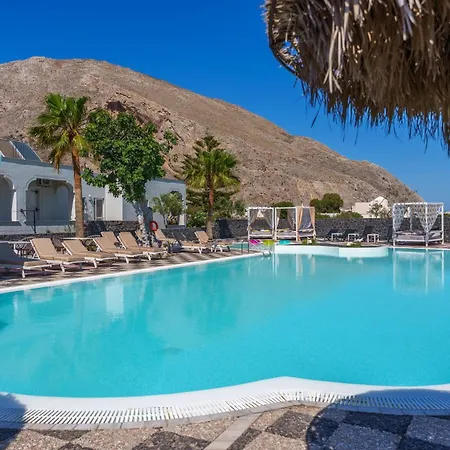 Sandy's Paradise Apartament *