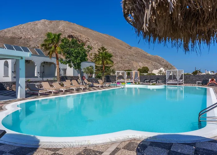 Sandy's Paradise Apartament *