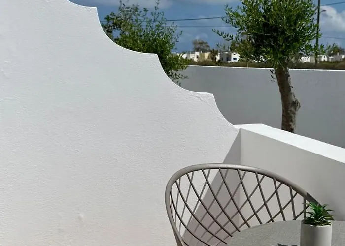 Apartament Sandy's Paradise *