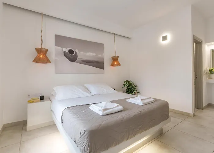 Sandy's Paradise Apartmán *