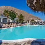 Sandy's Paradise- Adults Only Lejlighed *